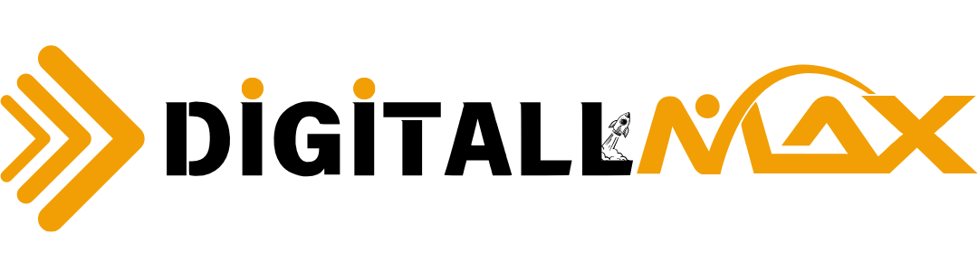 Digitall Max