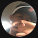 Perfil de Matheus Neves no Google